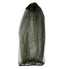 Anti-mosquito Cover Mosquito Net Cap Travel Camping Net Cap Mosquito Insect Hat Insect Net Head Net Face Protection Net