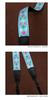 Camera Embroidered Universal CAM7464 Cam-in Strap, Series, Cotton,