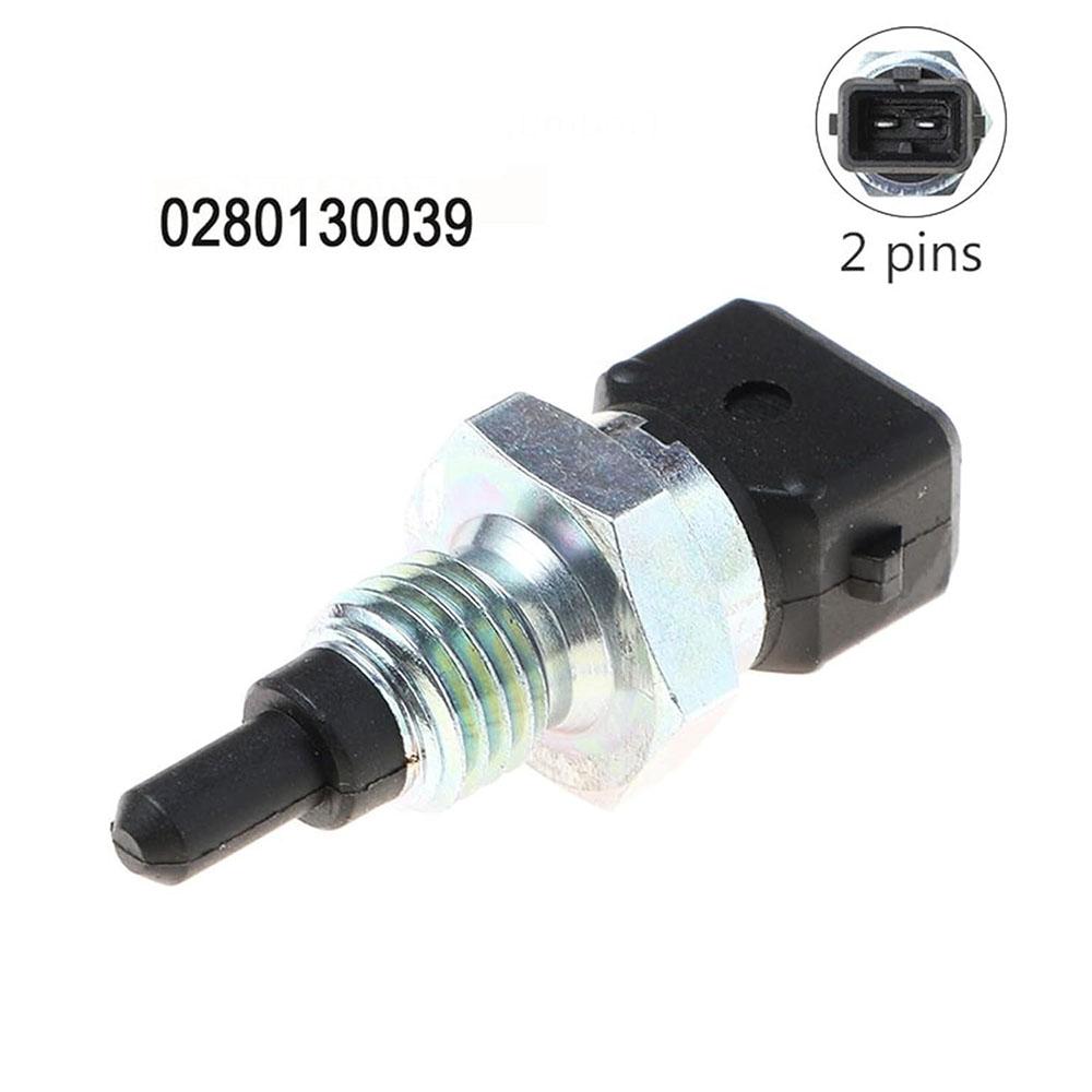 Temperature Sensor For BMW 3 Series E30 E36 5 Series E28 E34 0280130039 90541577