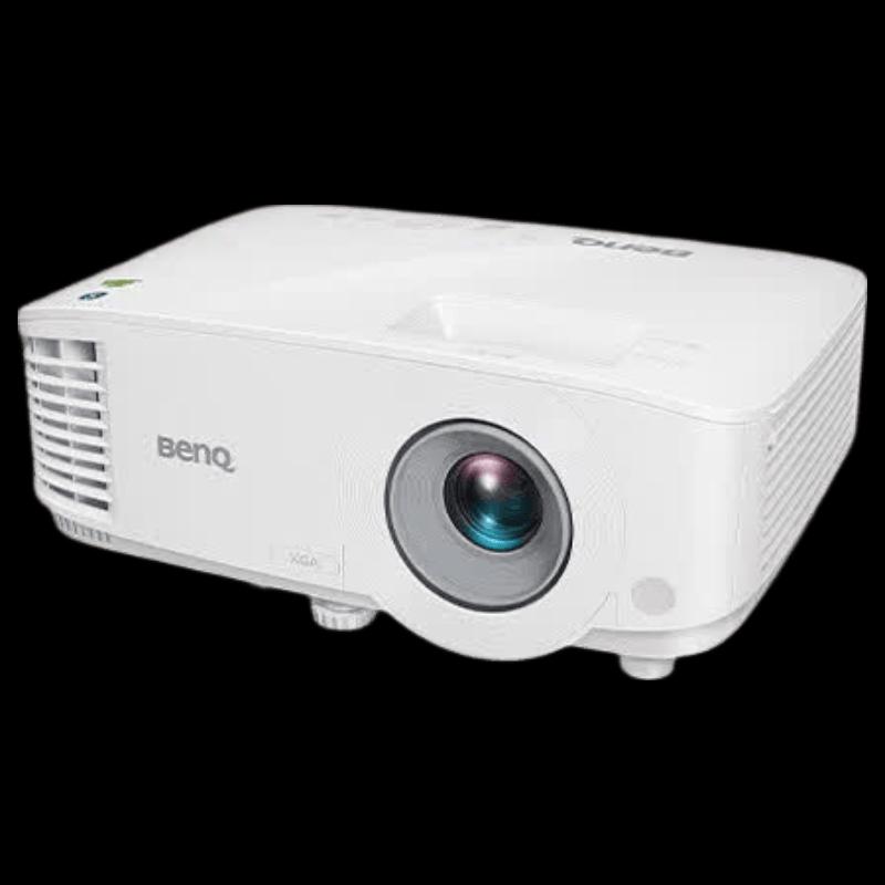 

BenQ E0688 4000lm Smart Projector (CN version)