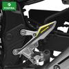 Accesorii pentru motociclete – Autocolante pentru moto