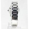 [USED] SEIKO LUKIA Ladies' Watch Q-38 (Battery Replaced, Working)