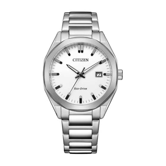 [CITIZEN] Watch CITIZEN COLLECTION BM7620-83A Men s