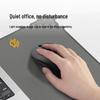 HP S1000 Plus Wireless Silent Office Mouse