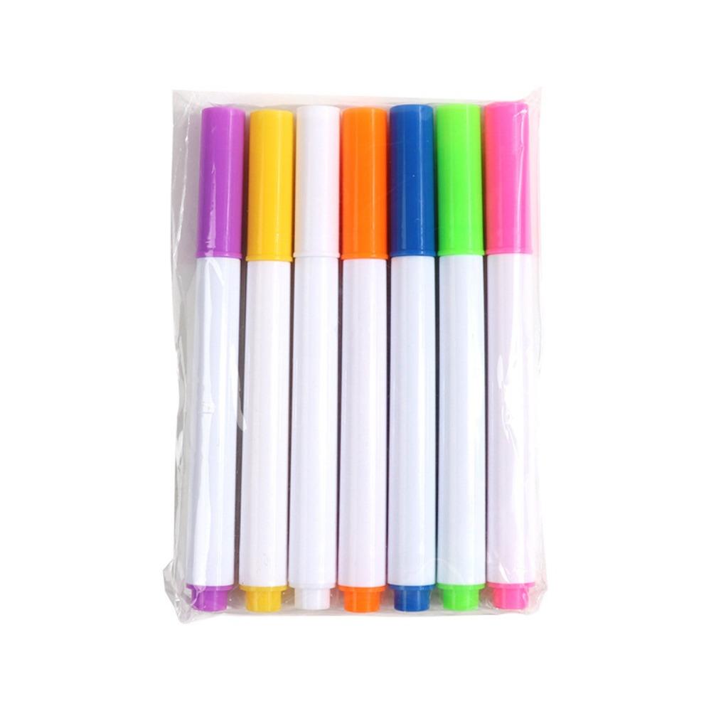 1pcs Erasable Mini Chalkboard Reusable Message Board High Quality Price Tag  Wedding Table