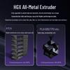 Puwei Industrial 3D Printers & Accessories