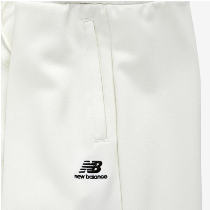 New Balance Women S Track Wide pantS Nbmld2w312 64