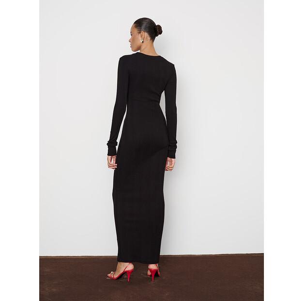 Платье La Mania WILLOW