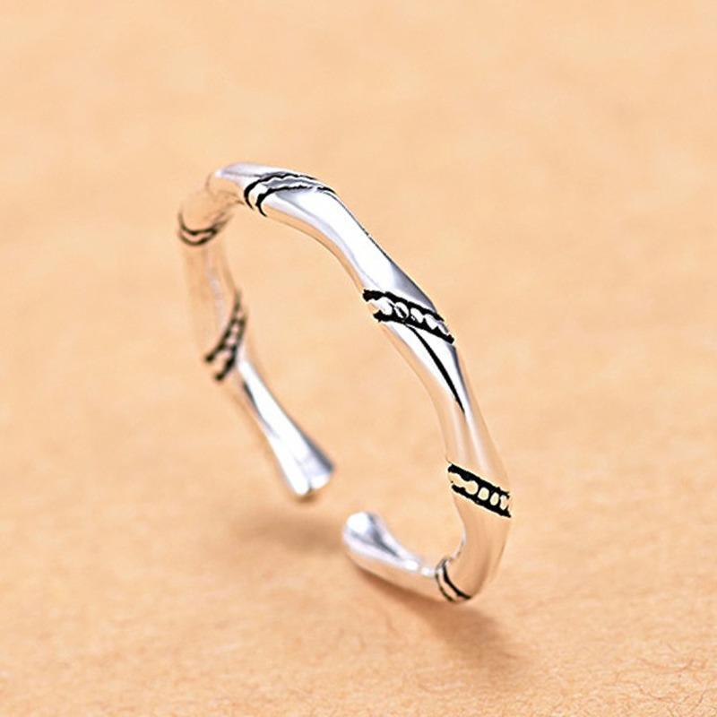 Lindon Klassischer Zirkonring aus Kupferlegierung, Damenschmuck, Hochzeitsversprechen, Partygeschenk