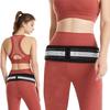 Belt Back Lower Support Brace Men Women Hip Pain Band Postpartum Belt Abdominal