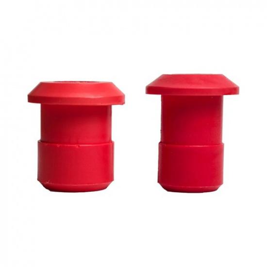 Subframe Polyurethane Bushing 54466-JD000,54467-BR00A For Nissan Rogue 2008-