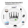 Ruijie WiFi Drahtlose Heimrouter (CN-Version)