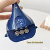 Electric Guitar Erhu Children's Musical Instrument - Creative Electronic Magic Sound Toy