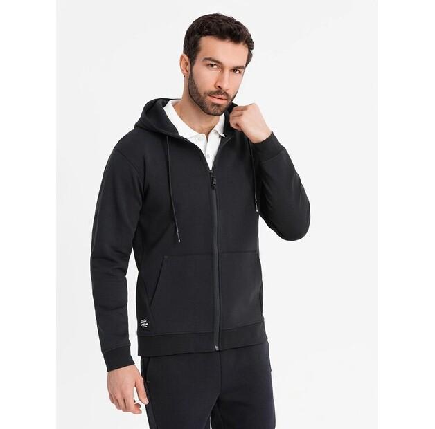 Толстовка Ombre OM-SSZP-0213 EU XL