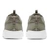 Nike Nyjah Free 2.0 SB Light Army Unisex Sneakers Green White Velvet-Brown BV2078-300