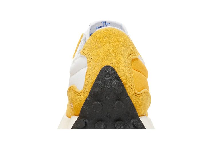 Men's Sneakers New Balance 327 'Aspen'