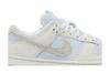 Nike Dunk Low Light Armory Blue Photon Dust (Women's)