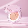 Make-up na obličej – Korektory a tónovací krémy