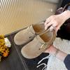 Scarpe da donna – Mocassini da donna