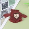 Doll Clothing Accessories For Lalafanfan Duck Cute Plush Dolls Duck Clothes For 20 Cm Duck Accessories Children Toys 
