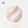 Bambu Lab PLA Basic 3D-Druckerfilament 6er-Pack