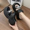 Damenschuhe – Sandaletten