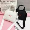 Naiste kotid – Crossbody kotid