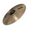 SABIAN HHX BFM WORLD RIDE Brian Frazier Moore Ride Cymbal 22" HHX-22BFR