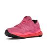 New Balance 57/40 Pink Glow Tenisi Unisex Neo-Flame M5740VD