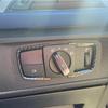 For BMW 1 2 3 4 Series F30 F31 F32 F34 F20 F21 F36 X5 F15 X6 F16 ABS Car Headlight Adjustment Switch Trim Frame Stickers