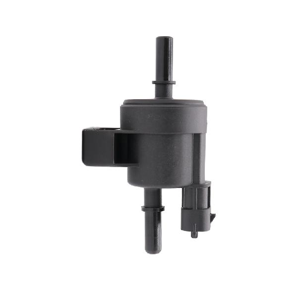 Emission Vapor Canister Purge Solenoid Valve 55567453 0280142495 for Chevrolet Cruze 2011-2016 Sonic 2012-2018 Replaces 214-2317 Ventilation Valves 4
