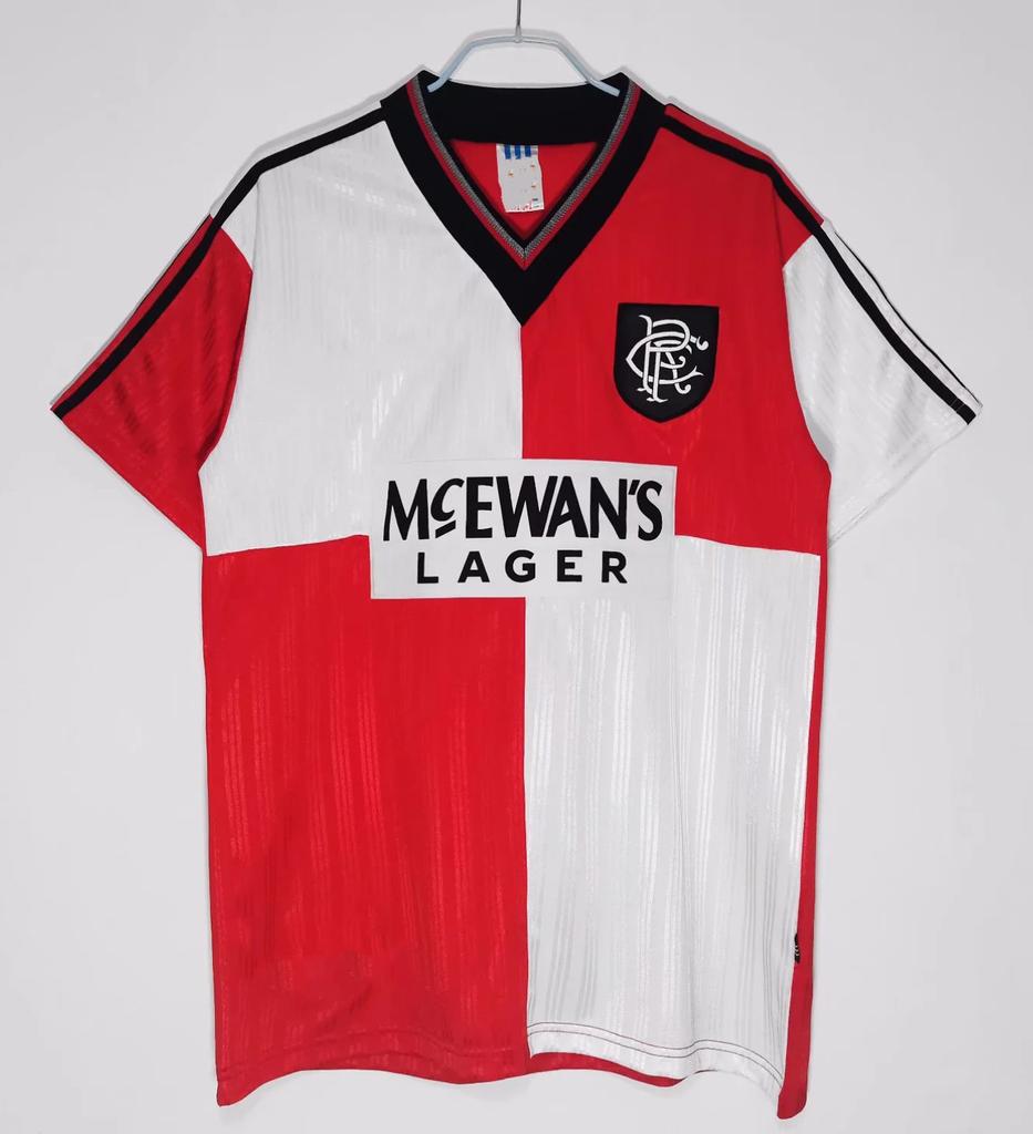 AC Milan retro jersey Inter Arsenal Chelsea Dortflamenco Corinthians Brazil jersey