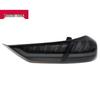16-19 Hyundai Elantra LED Taillight Assembly with Daytime Running Light & Flowing Turn Signal