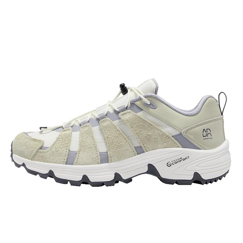 FILAFUSION Como X ADAPTION Women's Hiking Shoes