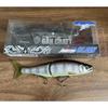 Used JOINTED CLAW178 REALIVE Belial Amago