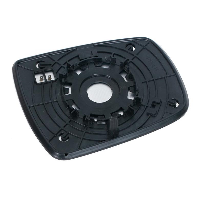 Motorhauben Dämmmatte Für Opel Astra J 2009-2014 - Schall & Wärmedämmung