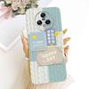 Cartoon For Honor Magic5 5G PGT-AN00 Case Cute Design Print Silicone Back Cover For Honor magic 5 PGT-N09 Phone Cases Fundas
