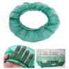 Nylon Cover Shell Skirt Cage