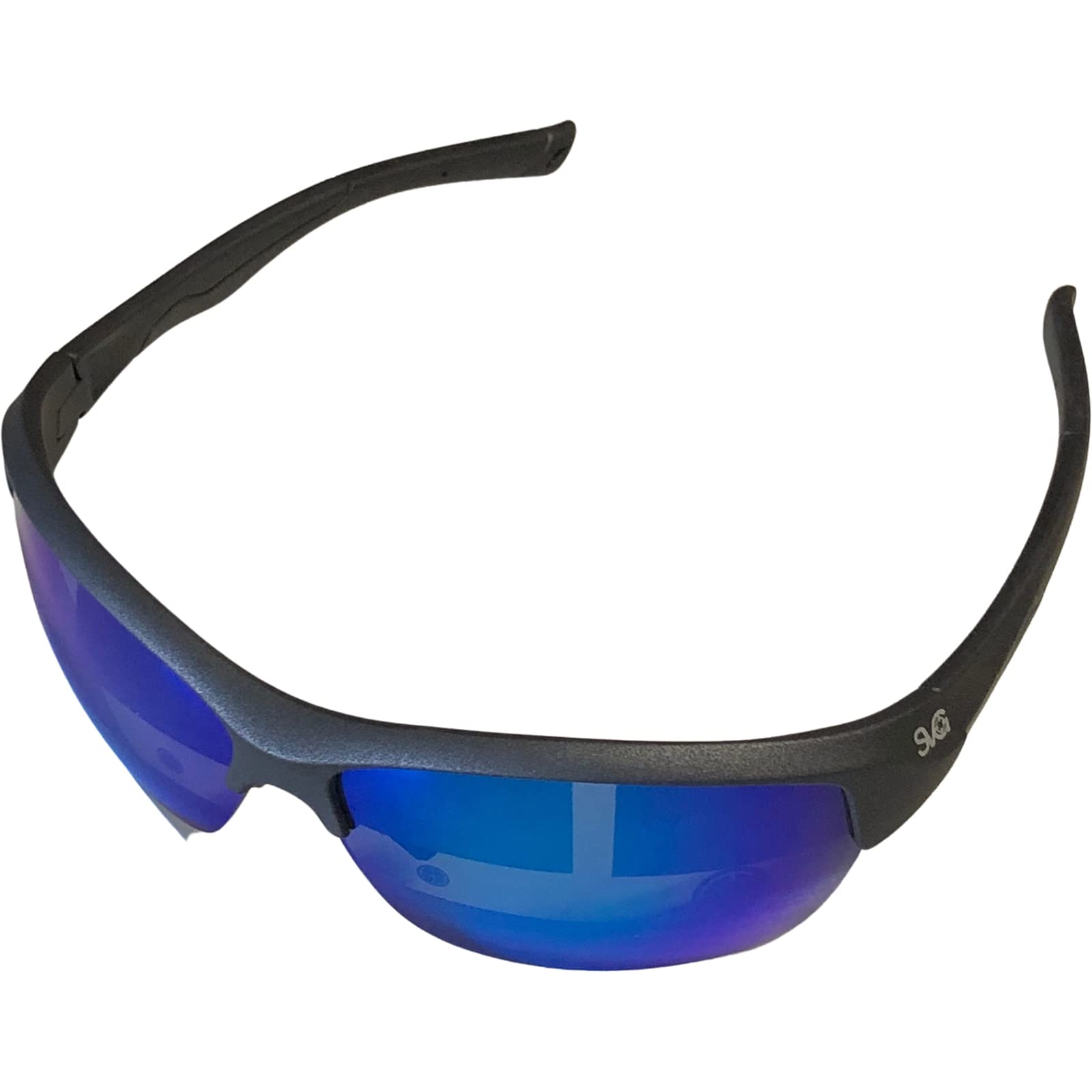 

Euflight Square Vision Golf Sunglasses Golf Swing Practice Yokota Professional Development Head Up Corrective Sunglasses (For Shots)