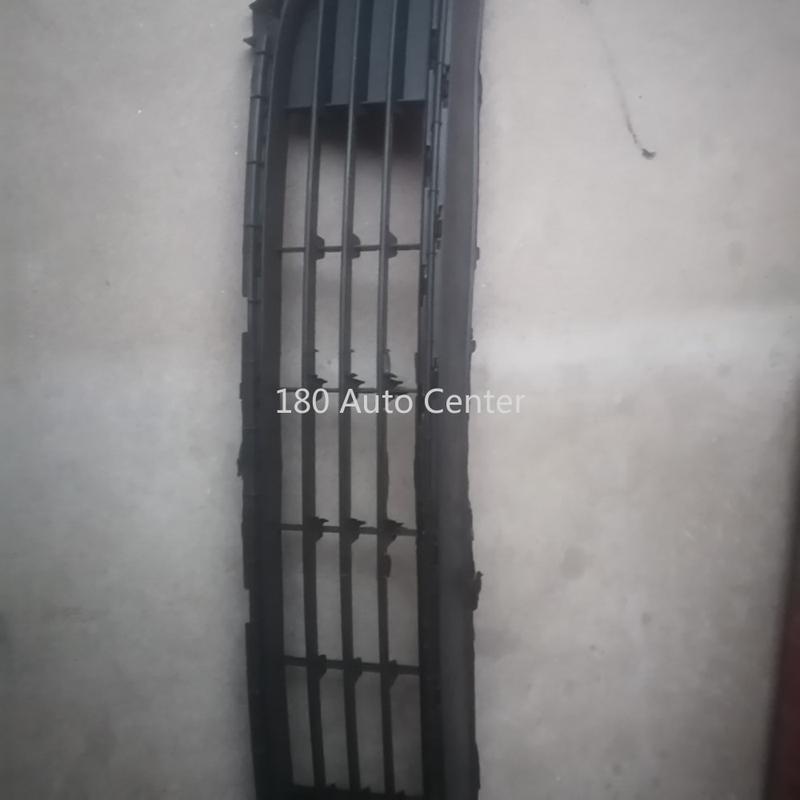 GEELY BINRAY Lower Front Grille Lower Net