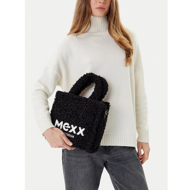 Сумка MEXX C-MEXX-S-013-08 One Size