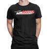 MV Agusta Italian Aero Racer Classic Novelty Graphic 100% Cotton T-Shirt Tops Tees For Men