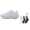 Wrpd Runner New Balance 'Raincloud' UWRPDCCE