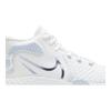 Nike KD Trey 5 VIII EP 'White Royal Tint' (Unisex) White / Royal Tint Basketball Shoes CK2089 100