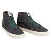 Vans SK8-Hi Sneakers