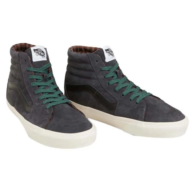 Vans SK8-Hi Sneakers