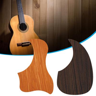 Gitar Aksesuarları – Gitar Parçaları