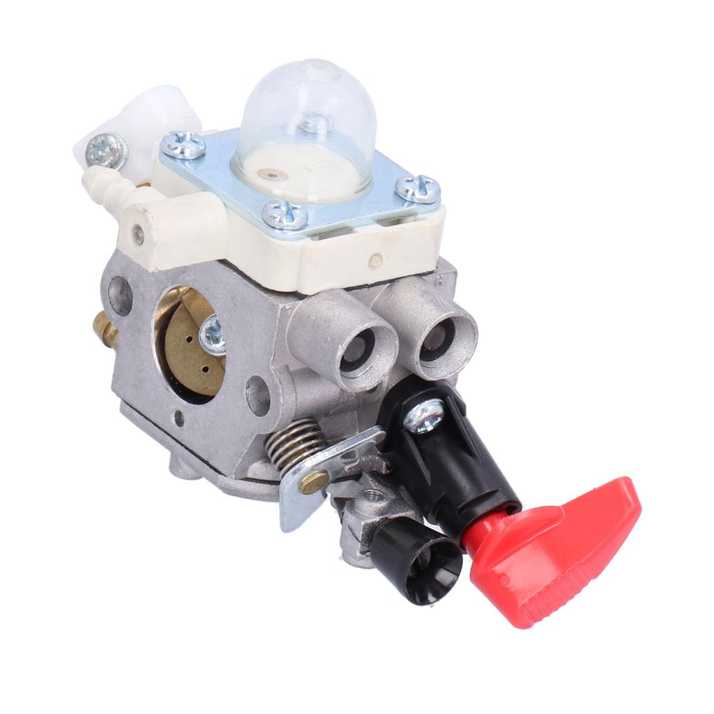 Carburetor Kit Fit for Stihl FS50 FS50C HT56 HT56C KM56 KM56C KN56 FS56 FS56C FS70 FS70C FS70