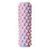 Solid Yoga Foam Roller
