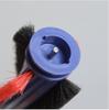 Replacement Parts Roller Main Brush for Dyson Dc52 Dc54 Dc78 Cy18 Cy22 Cy23  Vacuum Cleaner Accessories Spare